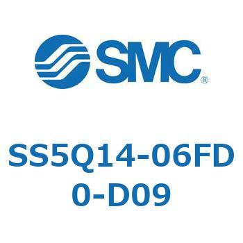 SS5Q14 SMC