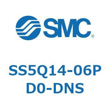 SS5Q14 SMC