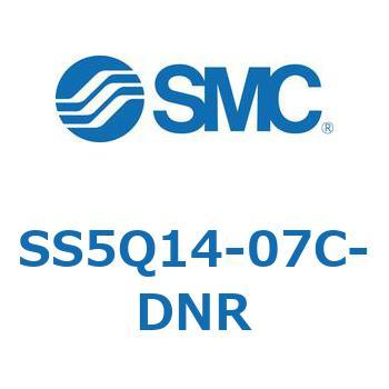 SS5Q14 SMC