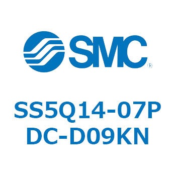 SS5Q14 SMC