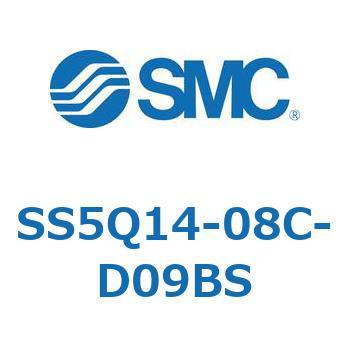 SS5Q14 SMC