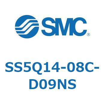 SS5Q14 SMC