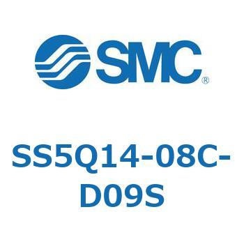 SS5Q14 SMC