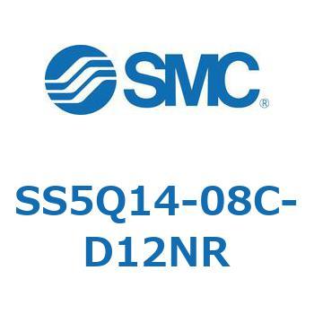 SS5Q14 SMC
