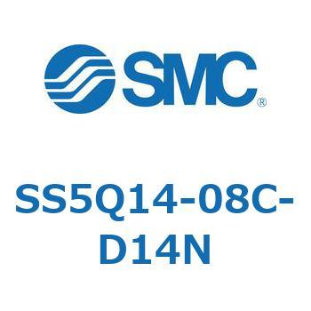 SS5Q14 SMC