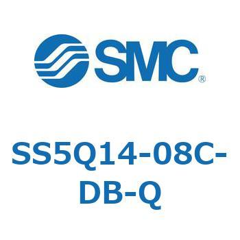 SS5Q14 SMC