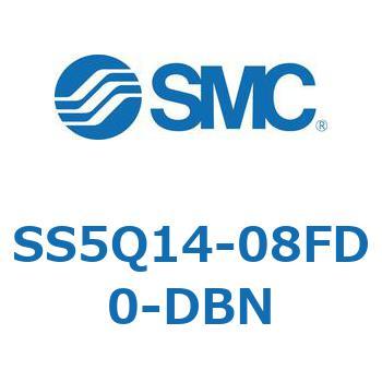 SS5Q14 SMC