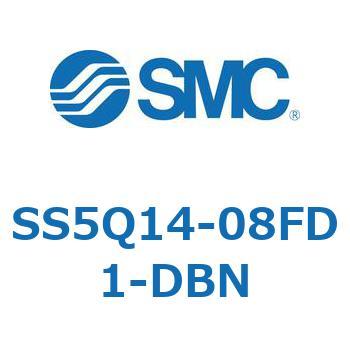 SS5Q14 SMC