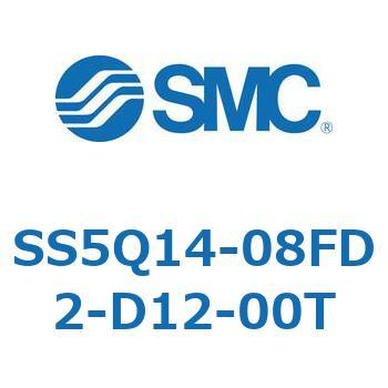 SS5Q14 SMC