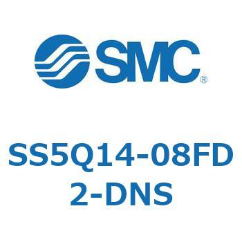 SS5Q14 SMC