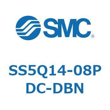 SS5Q14 SMC