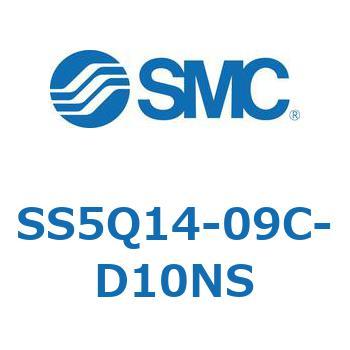 SS5Q14 SMC