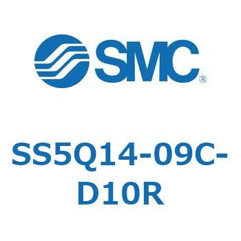 SS5Q14 SMC