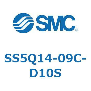 SS5Q14 SMC