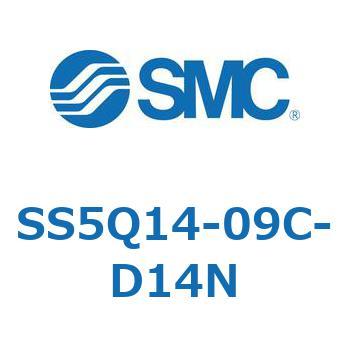 SS5Q14 SMC