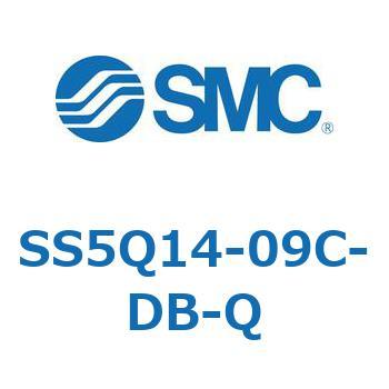 SS5Q14 SMC