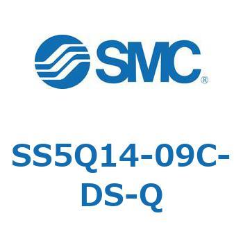 SS5Q14 SMC
