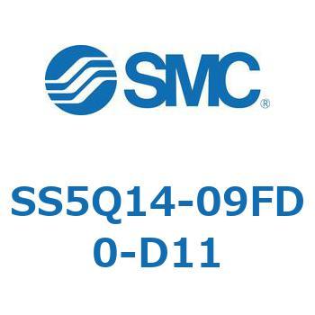SS5Q14 SMC
