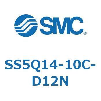 SS5Q14 SMC