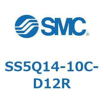 SS5Q14 SMC