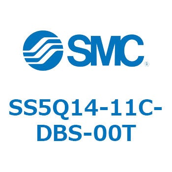 SS5Q14 SMC