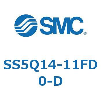 SS5Q14 SMC