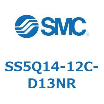 SS5Q14 SMC