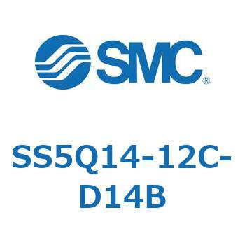 SS5Q14 SMC