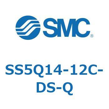 SS5Q14 SMC