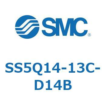 SS5Q14 SMC