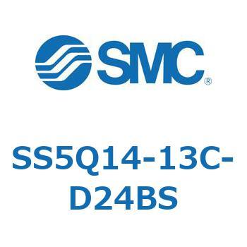 SS5Q14 SMC
