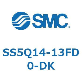 SS5Q14 SMC