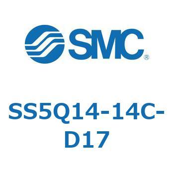 SS5Q14 SMC