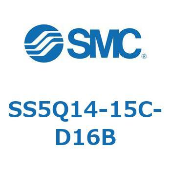 SS5Q14 SMC