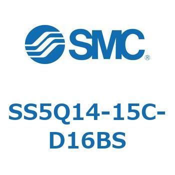 SS5Q14 SMC