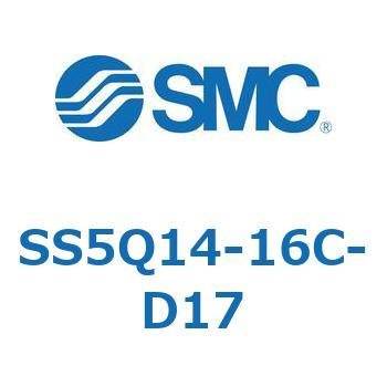 SS5Q14 SMC