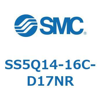 SS5Q14 SMC