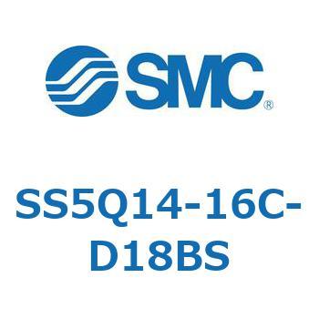SS5Q14 SMC
