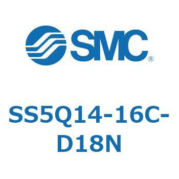 SS5Q14 SMC