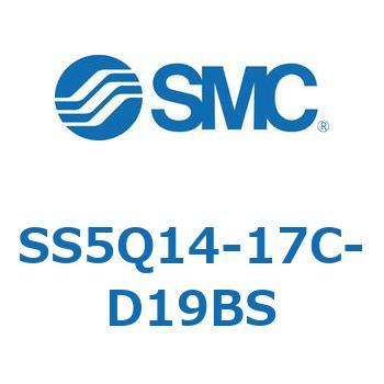 SS5Q14 SMC