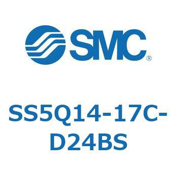 SS5Q14 SMC