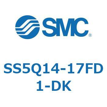 SS5Q14 SMC