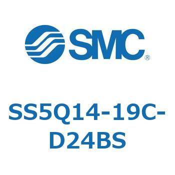 SS5Q14 SMC