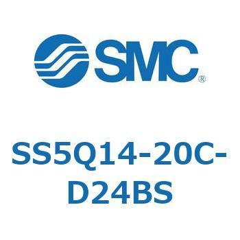 SS5Q14 SMC