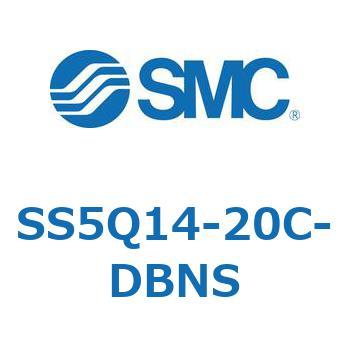 SS5Q14 SMC