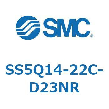 SS5Q14 SMC
