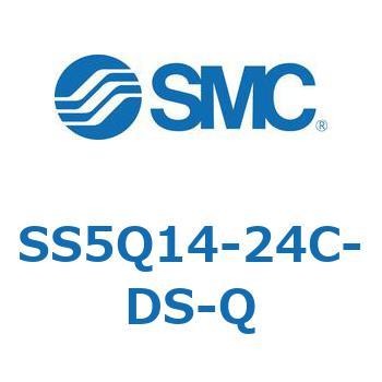 SS5Q14 SMC
