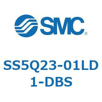 SS5Q23-01 SMC