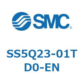 SS5Q23-01 SMC