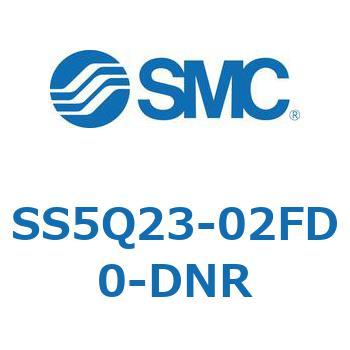 SS5Q23-02 SMC